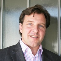 Johannes Thun-Hohenstein Pcc