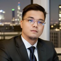 Anjelo Basangan