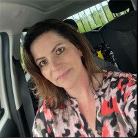 Ilona Niemeijer