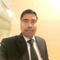 Ankush Gupta