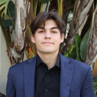 Jacob Aguilar