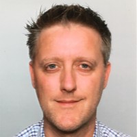 Richard Boeijen