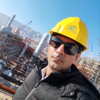 Mohammad Reza Lotfi