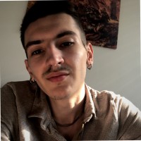Carneluti Giovanni