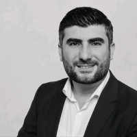 Aykan Güngür