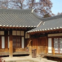 이종명