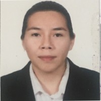 Margarita Moreno Arriaga