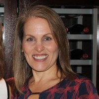 Ann Schwartz