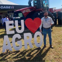 Bruno Santos