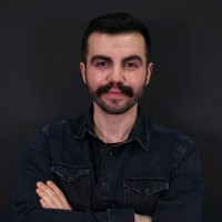 Alp Koç