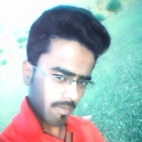Atul Gupta