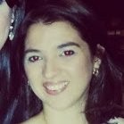 Aniliz Adames