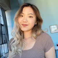 Mina Cheung