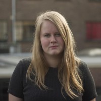 Elisa Heisen