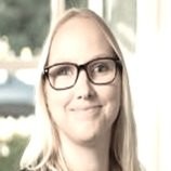 Ingrid Van Vugt