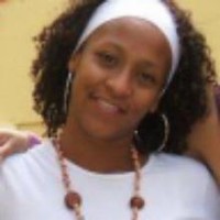 Fernanda Aparecida Silva Bueno Santos