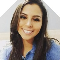 Yasmine Brasco