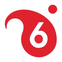 Element Six Fx Recruitment