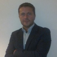Alberto Aguzzoni
