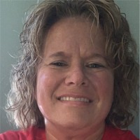 Patricia Bobby
