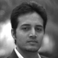 Kashif Ali