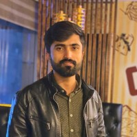 Fahad Ramzan