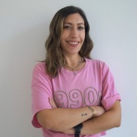 Nerea Figueroa Lamas