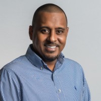 Andre Singh