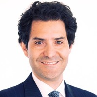 Fabrizio Barini