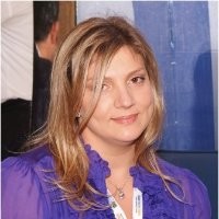 Natalie Tarrant / Flavien