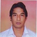 Rezwan Islam