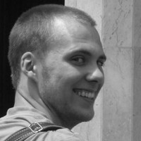 Bastian Damman