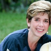 Janice McCarthy