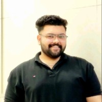 Anmol Setia