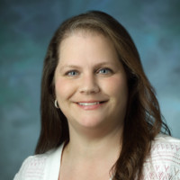 Tammy Marsh