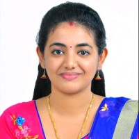Anjitha Anjitha