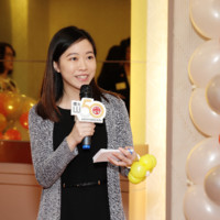 Ada Fong