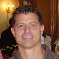 Paul Traynham