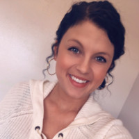 Bailey Lund