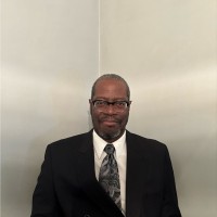 FRank Washington