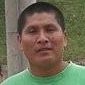 Hector Espillco