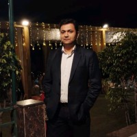 Akash Dhiman