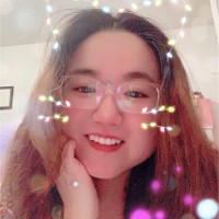 Ngoc (Mina) Huyen
