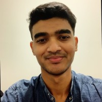 Noman Ajmeri