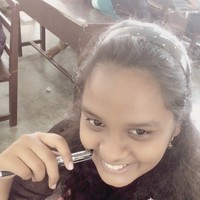 Divya Lovelychan