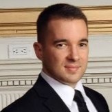 Matt Zwicker