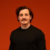 Tim Ciechowski