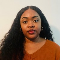 Aisha Dia