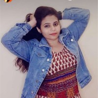 SHILPA SHREE R