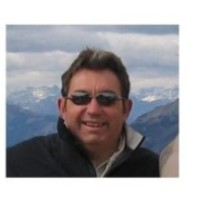 Dan Skibinski